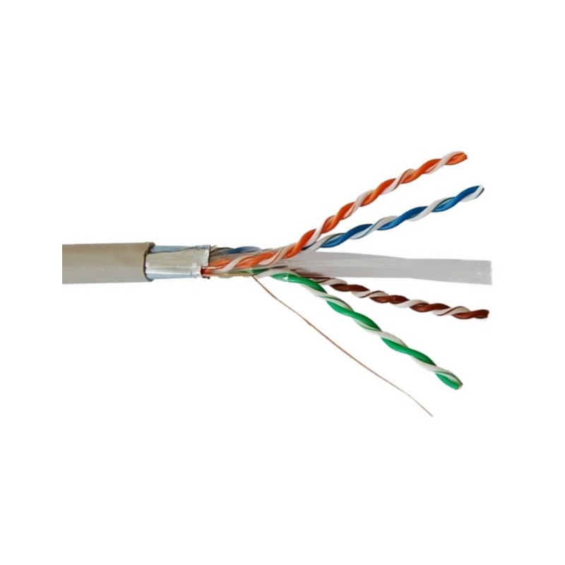FSATECH NC221